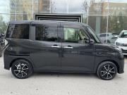 Toyota Tank I Екатеринбург  - изображение 32