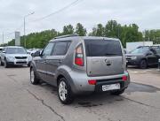 Kia Soul I Санкт-Петербург  - изображение 13