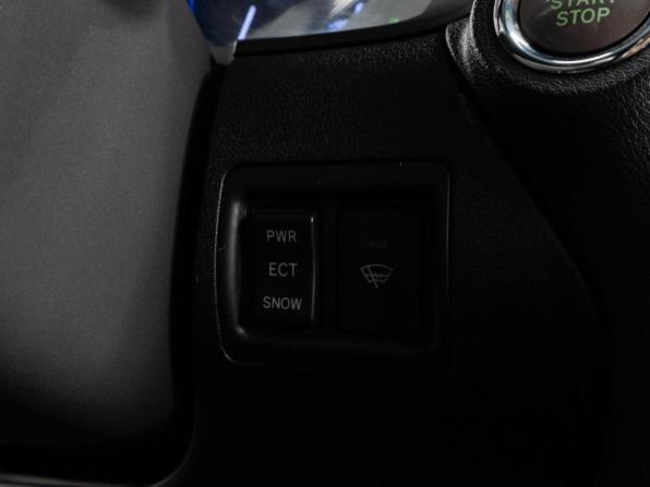 Lexus IS II Рестайлинг 2 с пробегом 2012 года, цена 1 849 000 рублей, 202839 км, седан, Автокод Объявления