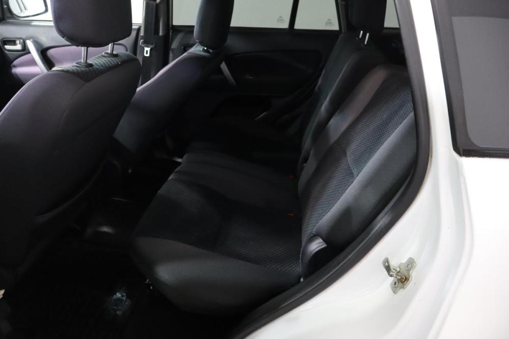 Chery Tiggo (T11) I Санкт-Петербург  - изображение 13