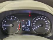 Hyundai Creta I Москва  - изображение 37