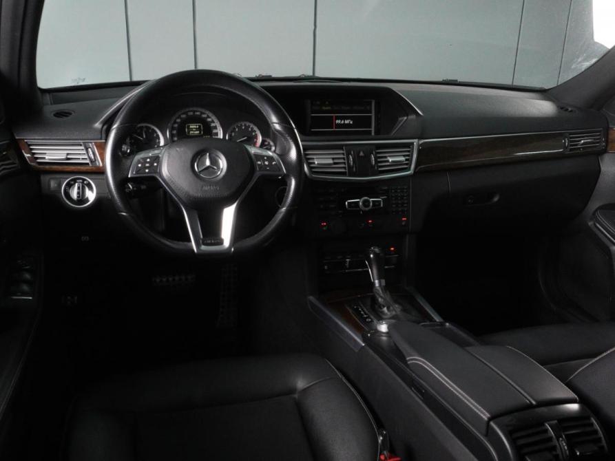 Mercedes-Benz E-Класс IV (W212 S212 C207) Минеральные Воды  - изображение 6