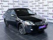 Lifan Breez (520) Ростов-на-Дону  - изображение 20