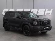Haval H3 I Воронеж  - изображение 21
