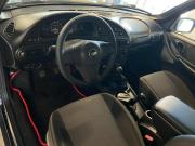 Chevrolet Niva I Рестайлинг Тольятти  - изображение 30