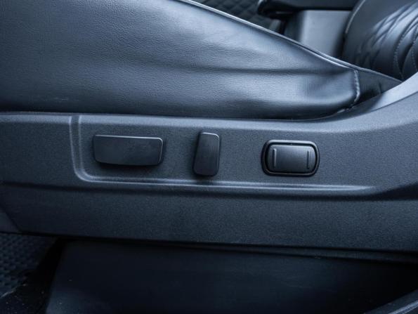Mitsubishi Outlander III Рестайлинг 3 с пробегом 2022 года, цена 2 734 800 рублей, 26598 км, внедорожник, Автокод Объявления