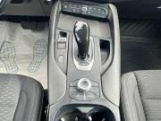 Haval F7x I Великие Луки  - изображение 51