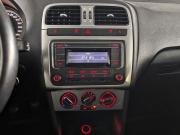 Volkswagen Polo V Москва  - изображение 29