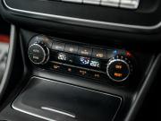 Mercedes-Benz GLA I (X156) Рестайлинг Красноярск  - изображение 38