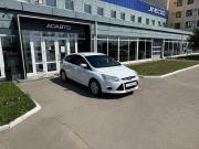 Ford Focus III Энгельс  - изображение 40