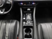 Mazda 6 III (GJ) Рестайлинг 2 Москва  - изображение 53