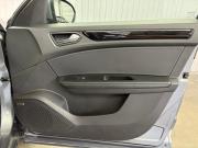 Renault Arkana I Краснодар  - изображение 39