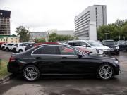 Mercedes-Benz E-Класс V (W213 S213 C238) Москва  - изображение 27
