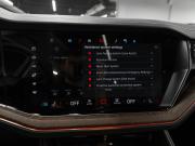 Volkswagen Touareg III Рестайлинг Москва  - изображение 59