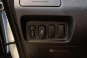 Peugeot 4007 Уфа  - изображение 35