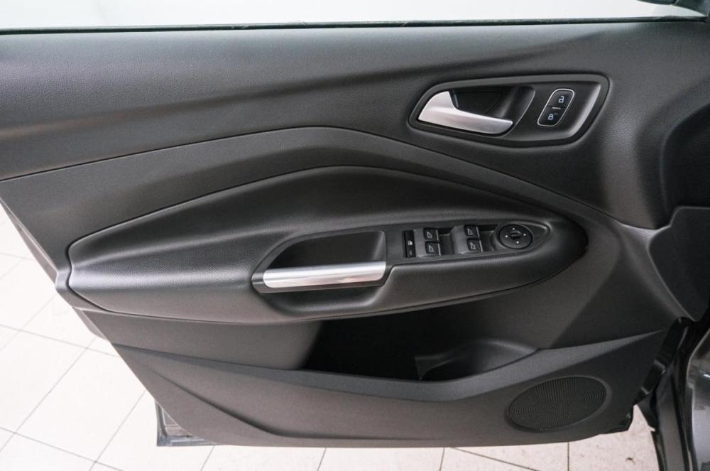 Ford Kuga II Рестайлинг Красноярск  - изображение 21