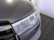 Toyota Highlander III (XU50) Москва  - изображение 41