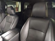 Lexus GX II Рестайлинг 2 Екатеринбург  - изображение 37