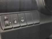 Kia Rio III Екатеринбург  - изображение 35