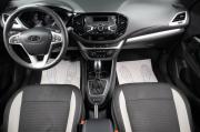 Lada (ВАЗ) Vesta I Оренбург  - изображение 29