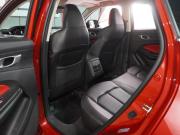 Changan CS55 Plus II Воронеж  - изображение 38