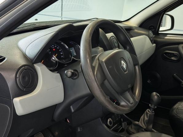 Renault Duster I Рестайлинг с пробегом 2016 года, цена 1 197 000 рублей, 146834 км, внедорожник, Автокод Объявления