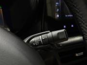 Haval H3 I Челябинск  - изображение 40