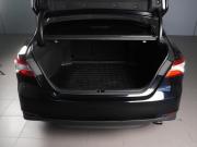 Toyota Camry VIII (XV70) Минеральные Воды  - изображение 32