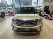 Hyundai Creta I Серпухов  - изображение 10