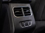 Haval Jolion I Рестайлинг Волгоград  - изображение 77