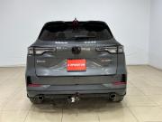 Changan CS55 Plus II Альметьевск  - изображение 31