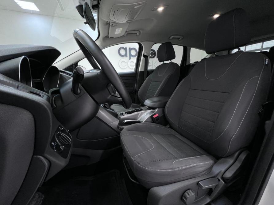 Ford Kuga II Волгоград  - изображение 28