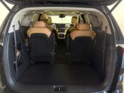 Kia Carnival IV Борисоглебск  - изображение 28