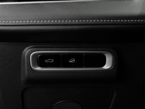 Chery Tiggo 8 Pro Max I Рестайлинг с пробегом 2024 года, цена 2 249 000 рублей, 61822 км, внедорожник, Автокод Объявления