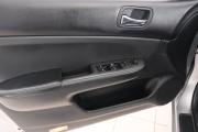 Honda Accord VII Рестайлинг Красноярск  - изображение 43