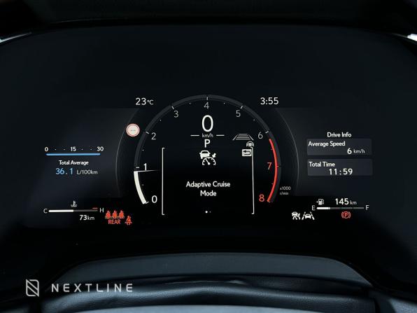 Новый Lexus RX V 2025 года, цена 7 690 000 рублей, внедорожник, Автокод Объявления