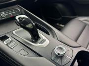 Haval F7 I Ижевск  - изображение 48