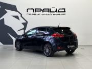 Kia Ceed II Рестайлинг Ростов-на-Дону  - изображение 29