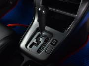 Subaru Legacy III Кемерово  - изображение 31