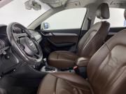 Audi Q3 I (8U) Воронеж  - изображение 24