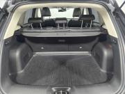 Changan CS35 Plus I Рестайлинг Санкт-Петербург  - изображение 52
