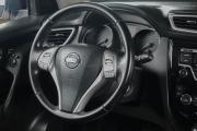 Nissan Qashqai II Тюмень  - изображение 32
