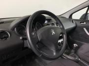 Peugeot 408 I Москва  - изображение 30