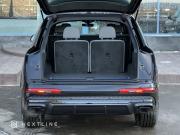 Audi Q7 II (4M) Рестайлинг 2 Самара  - изображение 76