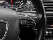 Audi A6 IV (C7) Рестайлинг Краснодар  - изображение 46