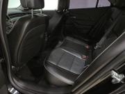 Chevrolet Malibu VIII Альметьевск  - изображение 45