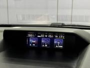 Subaru XV II Рестайлинг Благовещенск  - изображение 75