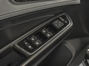 Jetta VS5 I Рестайлинг Мурманск  - изображение 44
