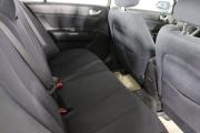 Hyundai Sonata V (NF) Нижний Новгород  - изображение 42