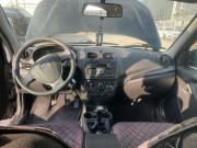 Lada (ВАЗ) Granta I Рестайлинг Пермь  - изображение 12